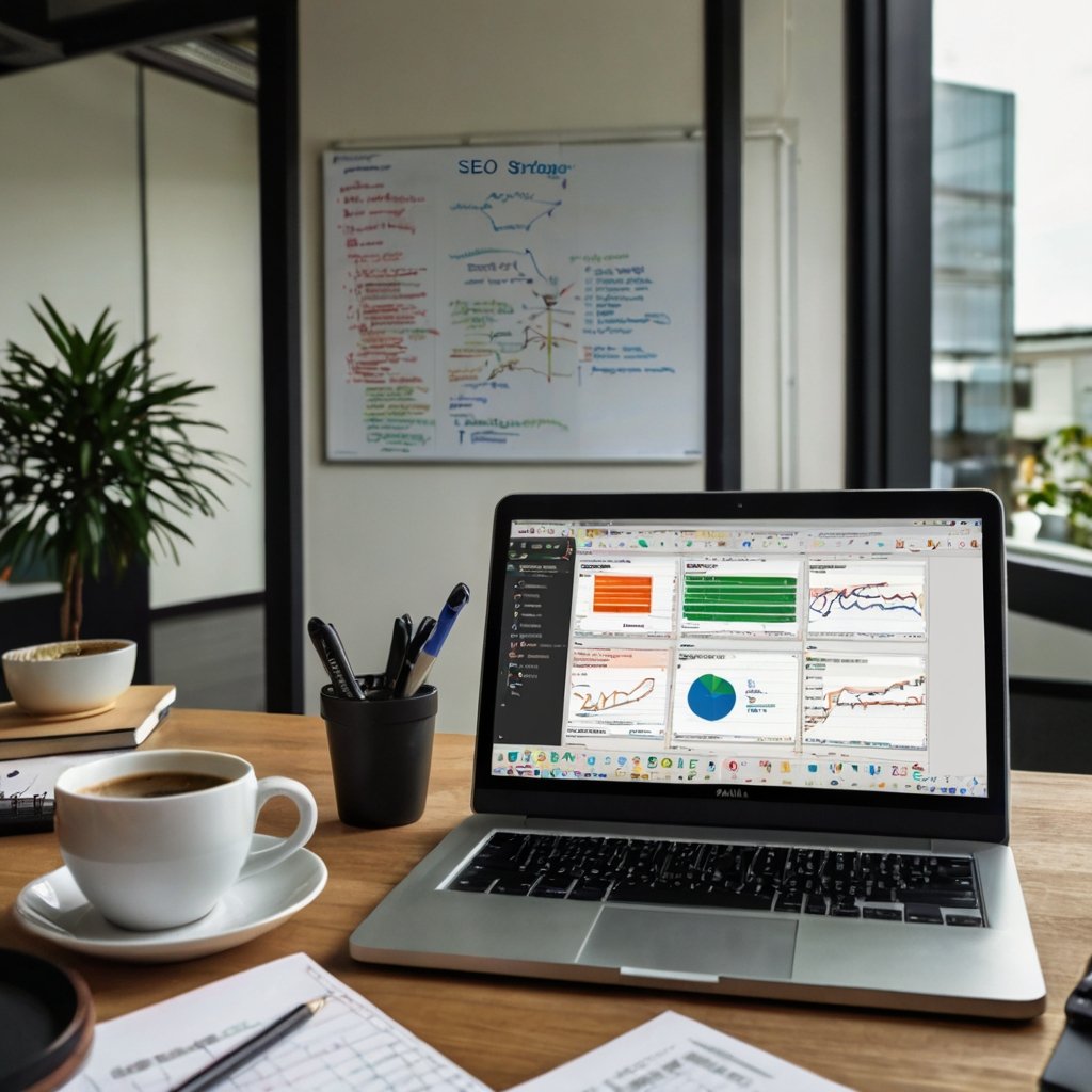 Descripción Imagen 2